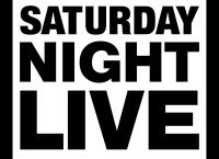 Saturday Night Live
