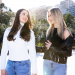 Davina & Shania - We Love Monaco