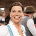 Wirtshausmusikanten beim Hirzinger