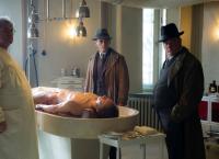 Babylon Berlin