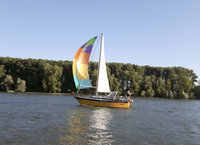 دانلود+کلیپ+گاییدن+کون Mein Main - Mein Rhein - Eine Fluss-Partie mit Holger Weinert - Natur ...