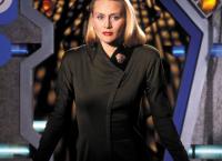 Babylon 5