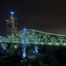 NRW bei Nacht - ein TV-Event