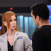 Chicago Med