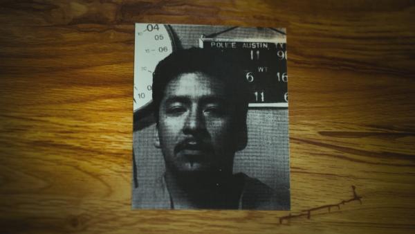 Bild 1 von 5: Im Zuge der Ermittlungen taucht ein weiterer Verdächtiger auf: Was hat Martin Torres mit den Braniff-Morden zu tun?