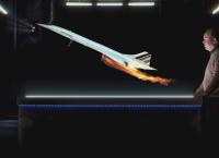 Was wirklich geschah