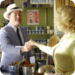 My One and Only - Auf der Suche nach Mr. Right