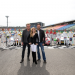 ran racing: DTM 2018 live vom Lausitzring