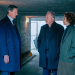 Tatort
