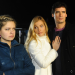 Bild 13
