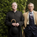 Father Brown
