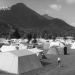 Campingplätze in Oberbayern