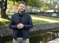 Antworten aus der Bibel mit Gabriel Häsler