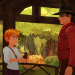 Tom Sawyer