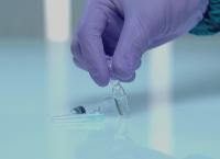 Border Patrol Südamerika: Seifenoper am Flughafen