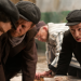 Son of Saul