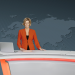 Kabel Eins News