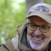 Der mit dem Wald spricht - Unterwegs mit Peter Wohlleben