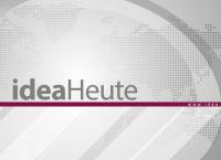 ideaHeute - Aktuell