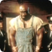 Bilder zur Sendung: The Green Mile