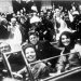 Bilder zur Sendung: The Sixties - Verschwörungstheorien