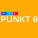 Punkt 8