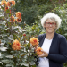 Garten & Lecker