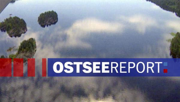 Bild 1 von 1: Logo