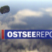 Ostseereport - Unterwasserlärm im Meer