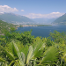 Wunderwelt Schweiz: Lago Maggiore