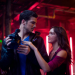 Step Up 3 - Make Your Move