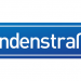Lindenstraße
