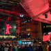 76. Berlinale - Die Eröffnungsgala