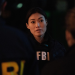 FBI: Special Crime Unit