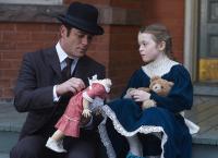Murdoch Mysteries - Auf den Spuren mysteriöser Mordfälle