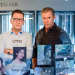 Bild 17