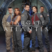 Stargate Atlantis