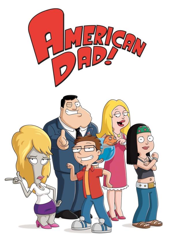 Bild 1 von 11: (18. Staffel)