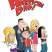 American Dad