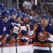 Eishockey Live - NHL Regular Season