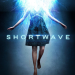 Shortwave