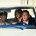 Beverly Hills Cop - Ich lös' den Fall auf jeden Fall