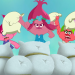 Trolls - Die Party geht weiter