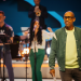 Let the music play - Das Hit Quiz