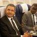 Johnny English - Jetzt erst recht