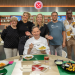 Bild 7