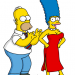 Die Simpsons