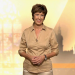 Bibel TV Sing Mit!