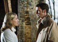 Bianca - Wege zum Glück