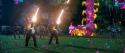 Adam Sandler in: Pixels